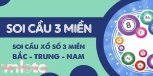 soi cầu 247