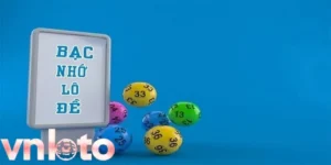 Soi cầu 247 bạc nhớ