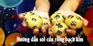 soi cầu 247 rồng bạch kim
