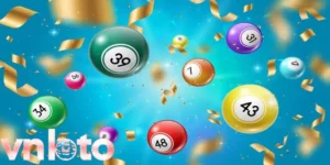 soi cầu 3 miền wap