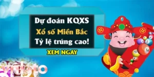 soi cầu MB