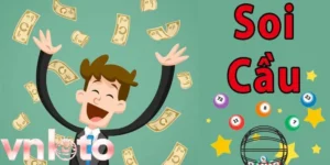 soi cầu miền bắc hôm nay
