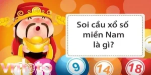 soi cầu miền nam vip 888