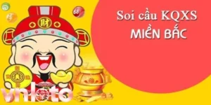 soi cầu miễn phí 888