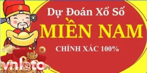 soi cau mn