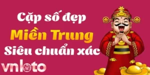soi cau mt