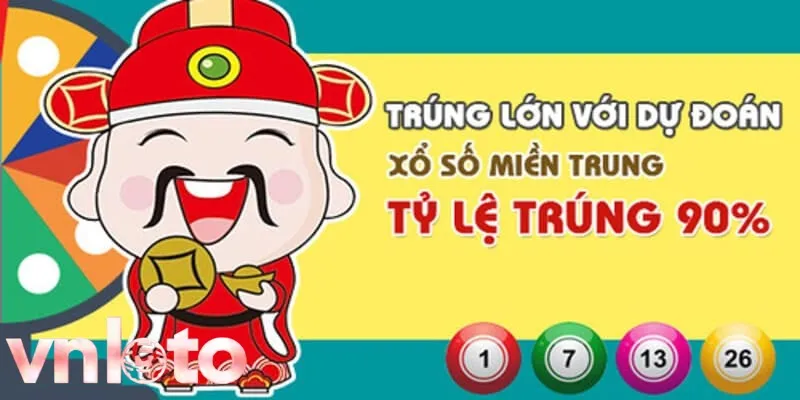 soi cau mt 