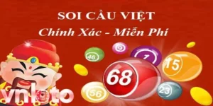 soi cầu Việt