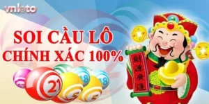 soi-cau-xo-so-3